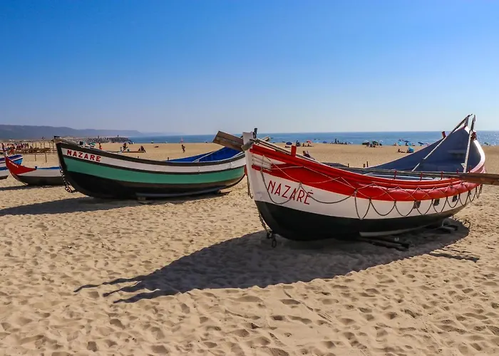 Lejlighed Casa Na Onda Elevador-hyper Center