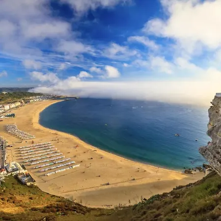 Casa Na Onda Elevador-hyper Center *