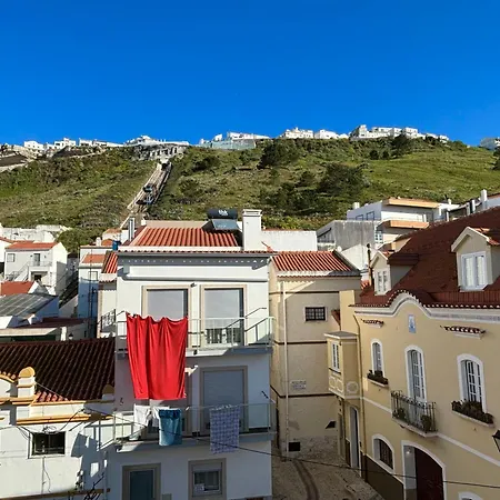 Apartment Hyper Centre, 80m, Parking Available, Air Conditioning