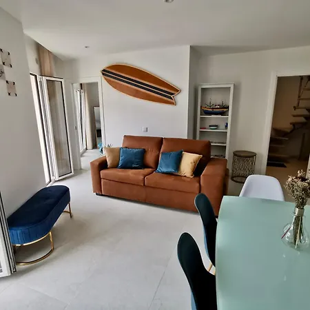 Apartment Hyper Centre, 80m, Parking Available, Air Conditioning