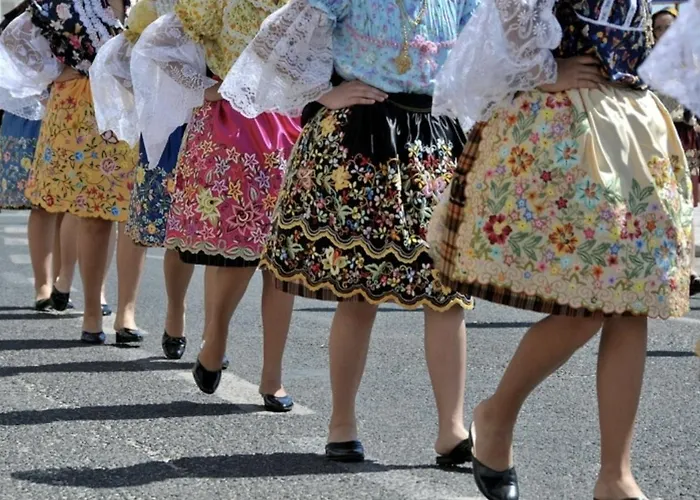 Appartamento Casa Na Onda Elevador-hyper Center