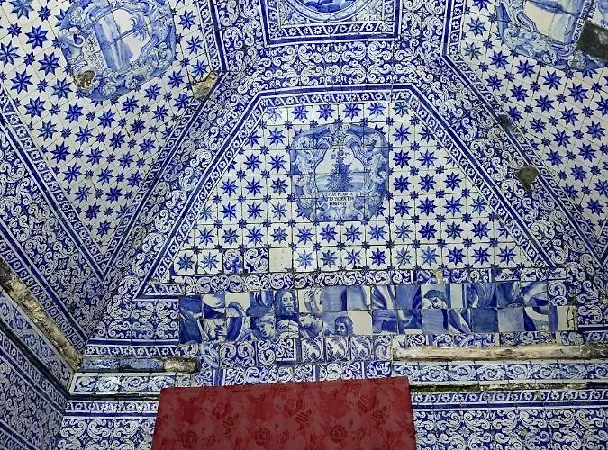 Casa Na Onda Elevador-hyper Center Appartamento *