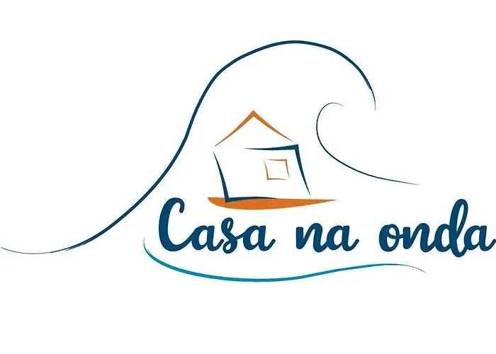 Appartamento Casa Na Onda Elevador-hyper Center *